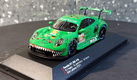 Porsche 911 RSR #56 RESY 2023 1:43 Ixo Vj - 0 - Thumbnail