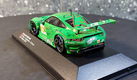 Porsche 911 RSR #56 RESY 2023 1:43 Ixo Vj - 1 - Thumbnail