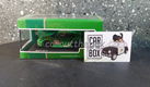 Porsche 911 RSR #56 RESY 2023 1:43 Ixo Vj - 4 - Thumbnail