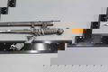 Dagger Luftwaffe Miniatur Alcoso - 0 - Thumbnail