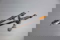 Dagger Luftwaffe Miniatur Alcoso - 2 - Thumbnail