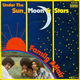 Family Affair – Under The Sun, Moon & Stars (1980) - 0 - Thumbnail