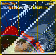 Family Affair – Under The Sun, Moon & Stars (1980)