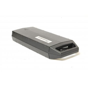Revisie Batavus Protanium, Babboe Big-E fietsaccu - 0