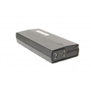 Revisie Batavus Protanium, Babboe Big-E fietsaccu - 1