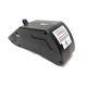 Fietsaccu revisie Victoria Oldenburg 24V 11Ah Lithium - 0 - Thumbnail