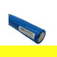 2 stuks Metalsub Duiklamp FX1204 accu 10Ah - 1 - Thumbnail