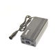 36 volt Qwic XLR neutrik plug Lithium snellader - 0 - Thumbnail