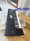 Koop Nieuw Korg Nautilus, Korg Pa4X, Korg Pa5X, Korg Pa1000, Korg M3, Korg OASYS, Korg KRONOS2 - 0 - Thumbnail