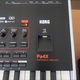 Koop Nieuw Korg Nautilus, Korg Pa4X, Korg Pa5X, Korg Pa1000, Korg M3, Korg OASYS, Korg KRONOS2 - 1 - Thumbnail