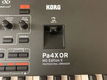 Koop Nieuw Korg Nautilus, Korg Pa4X, Korg Pa5X, Korg Pa1000, Korg M3, Korg OASYS, Korg KRONOS2 - 2 - Thumbnail