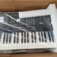 Koop Nieuw Korg Nautilus, Korg Pa4X, Korg Pa5X, Korg Pa1000, Korg M3, Korg OASYS, Korg KRONOS2 - 3 - Thumbnail