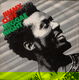 Jimmy Cliff – Reggae Night (Vinyl/Single 7 Inch) - 0 - Thumbnail
