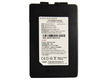 High-compatibility battery BT01M110 for BT01M110 - 0 - Thumbnail