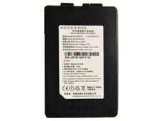 High-compatibility battery BT01M110 for BT01M110