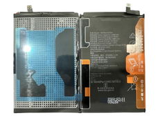 New battery HB4966A2EGW 5900mAh/22.96WH 3.89V for Honor X7B