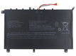 New battery W15 4550mAh/69.16WH 15.2V for AIERXUAN AEXBOOK Pro - 0 - Thumbnail