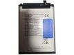 TECNO BL-49XT Smartphone Batteries: A wise choice to improve equipment performance - 0 - Thumbnail