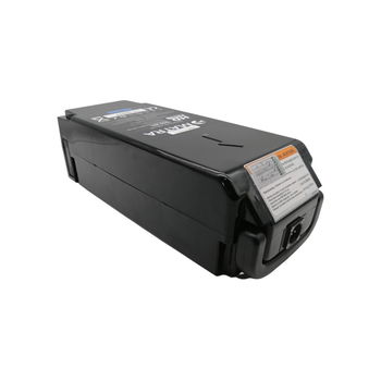 Scooter accu revisie Matra 20Ah 48V Lithium - 0