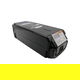 Scooter accu revisie Matra 20Ah 48V Lithium - 0 - Thumbnail
