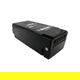 Scooter accu revisie Matra 20Ah 48V Lithium - 1 - Thumbnail