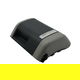 Revisie accu Sokkia bouwlaser BDC39B 4,8 volt LP310 - 0 - Thumbnail