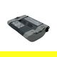 Revisie accu Sokkia bouwlaser BDC39B 4,8 volt LP310 - 1 - Thumbnail