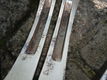 17 inch bmw velgen met winter banden - 0 - Thumbnail