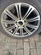 17 inch bmw velgen met winter banden - 2 - Thumbnail