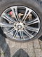 17 inch bmw velgen met winter banden - 4 - Thumbnail