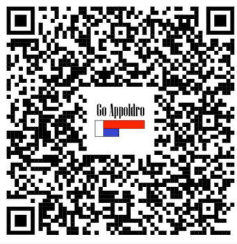 CEE 16A aansluitkabel 1,5 meter 5-polig 380V - 400V IP67 - 3