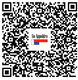 CEE 16A aansluitkabel 1,5 meter 5-polig 380V - 400V IP67 - 3 - Thumbnail