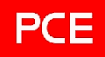 CEE 16A aansluitkabel 3 meter 5-polig 380V - 400V IP67 - 1 - Thumbnail