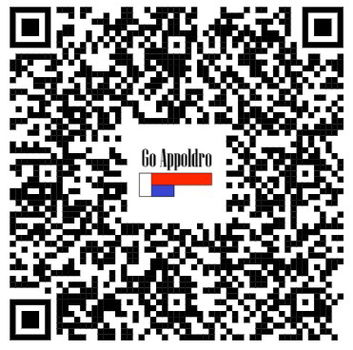 CEE 16A aansluitkabel 3 meter 5-polig 380V - 400V IP67 - 3