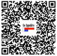 CEE 16A aansluitkabel 3 meter 5-polig 380V - 400V IP67 - 3 - Thumbnail