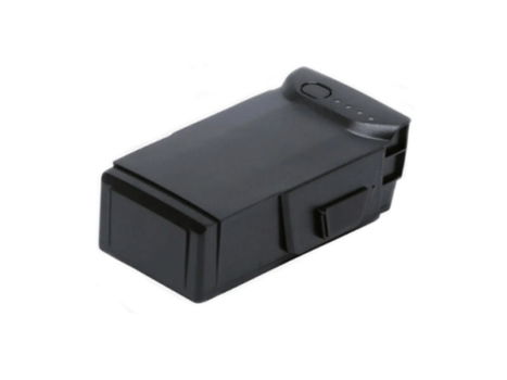 Mavic-Air Batterij voor DJI Mavic Air Part 1 Intelligent Flight - 0