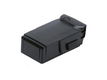 Mavic-Air Batterij voor DJI Mavic Air Part 1 Intelligent Flight - 0 - Thumbnail