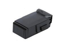 Mavic-Air Batterij voor DJI Mavic Air Part 1 Intelligent Flight