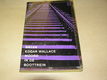 Moord in de boottrein- Bryan Edgar Wallace - 0 - Thumbnail