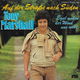 Tony Marshall – Auf Der Straße Nach Süden (1978) - 0 - Thumbnail