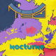 T99 – Nocturne (1991) - 0 - Thumbnail
