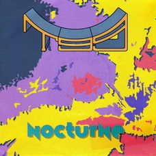 T99 – Nocturne (1991)