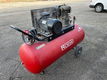 Roda Compressor 380 volt - 0 - Thumbnail