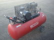 Roda Compressor 380 volt - 1 - Thumbnail
