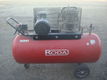 Roda Compressor 380 volt - 2 - Thumbnail