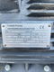 Roda Compressor 380 volt - 5 - Thumbnail