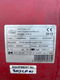 Roda Compressor 380 volt - 6 - Thumbnail