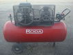 Roda Compressor 380 volt - 7 - Thumbnail
