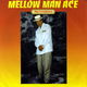 Mellow Man Ace – Mentirosa (1990) - 0 - Thumbnail