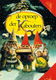 Rien poortvliet - 0 - Thumbnail